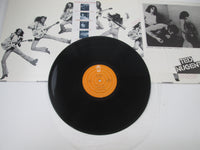 Load image into Gallery viewer, Ted Nugent Free-For-All Epic 25AP-292 with OBI Japan LP Vinyl
