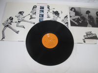 Load image into Gallery viewer, Ted Nugent Free-For-All Epic 25AP-292 with OBI Japan LP Vinyl
