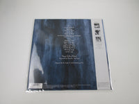 Load image into Gallery viewer, BON JOVI NEW JERSEY MERCURY 25PP-258 with OBI Japan LP Vinyl

