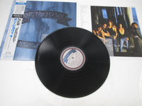Load image into Gallery viewer, BON JOVI NEW JERSEY MERCURY 25PP-258 with OBI Japan LP Vinyl
