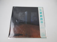 Load image into Gallery viewer, COLOSSEUM 2 STRANGE NEW FLESH BRONZE VIP-4182 With OBI Japan VINYL  LP
