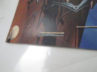 Load image into Gallery viewer, COLOSSEUM 2 STRANGE NEW FLESH BRONZE VIP-4182 With OBI Japan VINYL  LP

