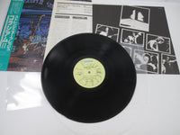 Load image into Gallery viewer, COLOSSEUM 2 STRANGE NEW FLESH BRONZE VIP-4182 With OBI Japan VINYL  LP
