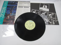Load image into Gallery viewer, COLOSSEUM 2 STRANGE NEW FLESH BRONZE VIP-4182 With OBI Japan VINYL  LP
