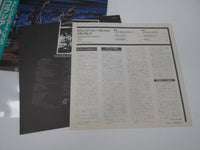 Load image into Gallery viewer, COLOSSEUM 2 STRANGE NEW FLESH BRONZE VIP-4182 With OBI Japan VINYL  LP
