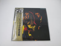 Load image into Gallery viewer, CHEAP TRICK AT BUDOKAN EPIC 25 3P-5 with OBI Japan LP Vinyl A

