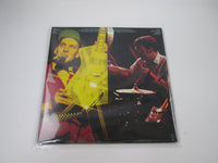 Load image into Gallery viewer, CHEAP TRICK AT BUDOKAN EPIC 25 3P-5 with OBI Japan LP Vinyl A
