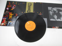 Load image into Gallery viewer, CHEAP TRICK AT BUDOKAN EPIC 25 3P-5 with OBI Japan LP Vinyl A
