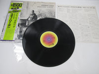 Load image into Gallery viewer, STEELY DAN PRETZEL LOGIC ABC YW-8051-AB with OBI Japan LP Vinyl
