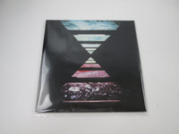 Load image into Gallery viewer, Tangerine Dream Stratosfear Virgin YX-7141-VR with OBI Poster Japan LP Vinyl
