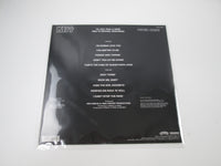 Load image into Gallery viewer, Kiss Peter Criss ROOC-2020 with OBI Japan LP Vinyl
