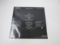 Load image into Gallery viewer, Kiss Ace Frehley ROOC-2019 with OBI Japan LP Vinyl
