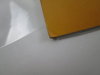 Load image into Gallery viewer, BONEY M BEST RASPUTIN ATLANTIC P-10619A with OBI Japan LP Vinyl
