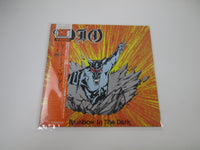 Load image into Gallery viewer, DIO RAINBOW IN THE DARK MERCURY 15PP-41 with OBI Japan LP Vinyl B
