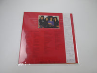 Load image into Gallery viewer, DIO RAINBOW IN THE DARK MERCURY 15PP-41 with OBI Japan LP Vinyl B
