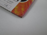 Load image into Gallery viewer, DIO RAINBOW IN THE DARK MERCURY 15PP-41 with OBI Japan LP Vinyl B
