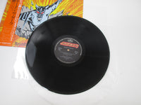 Load image into Gallery viewer, DIO RAINBOW IN THE DARK MERCURY 15PP-41 with OBI Japan LP Vinyl B
