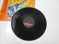 Load image into Gallery viewer, DIO RAINBOW IN THE DARK MERCURY 15PP-41 with OBI Japan LP Vinyl B
