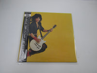 Load image into Gallery viewer, JOAN JETT &amp; THE BLACKHEARTS ALBUM WEA P-11393 with OBI Japan VINYL LP
