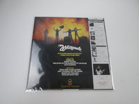 Load image into Gallery viewer, WHITESNAKE LIVE IN THE HEART OF THE CITY 28MM 0005 with OBI Japan LP Vinyl
