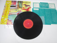 Load image into Gallery viewer, A Flock Of Seagulls CBS/Sony 25AP 2475 with OBI Japan LP Vinyl
