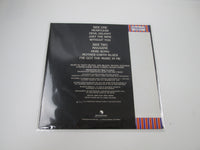 Load image into Gallery viewer, HEART MAGAZINE CAPITOL EMS-81072 with OBI Japan LP Vinyl
