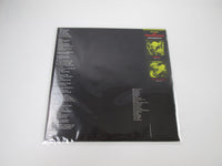 Load image into Gallery viewer, Frank Marino &amp; Mahogany Rush Live 25AP 892 with OBI Japan LP Vinyl
