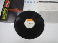 Load image into Gallery viewer, Frank Marino &amp; Mahogany Rush Live 25AP 892 with OBI Japan LP Vinyl

