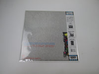 Load image into Gallery viewer, ROGER TAYLOR STRANGE FRONTIER EMI EMS-91084 with OBI Japan VINYL  LP
