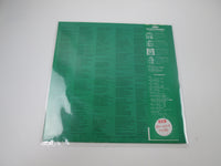 Load image into Gallery viewer, ABBA Love Sounds Special DSP-3027 with OBI Japan VINYL  LP
