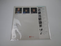 Load image into Gallery viewer, DIRE STRAITS SAME VERTIGO RJ-7541 with OBI Japan LP Vinyl
