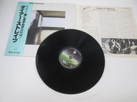 Load image into Gallery viewer, DIRE STRAITS SAME VERTIGO RJ-7541 with OBI Japan LP Vinyl
