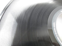 Load image into Gallery viewer, DIRE STRAITS SAME VERTIGO RJ-7541 with OBI Japan LP Vinyl
