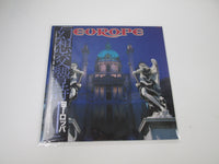 Load image into Gallery viewer, EUROPE SAME VICTOR VIL-6067 with OBI Japan LP Vinyl
