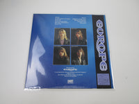 Load image into Gallery viewer, EUROPE SAME VICTOR VIL-6067 with OBI Japan LP Vinyl
