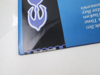 Load image into Gallery viewer, EUROPE SAME VICTOR VIL-6067 with OBI Japan LP Vinyl
