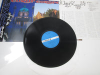 Load image into Gallery viewer, EUROPE SAME VICTOR VIL-6067 with OBI Japan LP Vinyl
