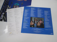 Load image into Gallery viewer, EUROPE SAME VICTOR VIL-6067 with OBI Japan LP Vinyl
