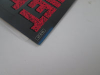 Load image into Gallery viewer, Quiet Riot Condition Critical 28AP 2901 with OBI Poster Japan LP Vinyl
