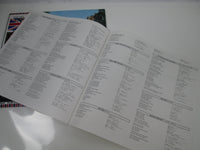 Load image into Gallery viewer, BEATLES ABBEY ROAD APPLE TOJP-7083 with OBI Japan LP Vinyl
