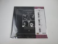Load image into Gallery viewer, THE BEATLES LET IT BE TOJP-7084 with OBI Japan LP Vinyl

