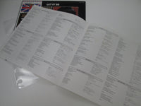 Load image into Gallery viewer, THE BEATLES LET IT BE TOJP-7084 with OBI Japan LP Vinyl
