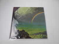 Load image into Gallery viewer, MASAYOSHI TAKANAKA RAINBOW GOBLINS KITTY 36MK 9101,2 with OBI Japan LP Vinyl
