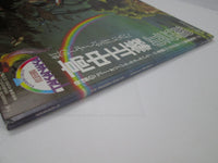 Load image into Gallery viewer, MASAYOSHI TAKANAKA RAINBOW GOBLINS KITTY 36MK 9101,2 with OBI Japan LP Vinyl
