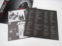 Load image into Gallery viewer, Japan Assemblage Hansa VIL-6057 with OBI Japan LP Vinyl
