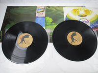 Load image into Gallery viewer, MASAYOSHI TAKANAKA RAINBOW GOBLINS KITTY 36MK 9101,2 with OBI Japan LP Vinyl
