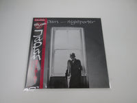 Load image into Gallery viewer, Japan Nightporter Virgin VIP-4181 with OBI Japan LP Vinyl B
