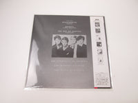Load image into Gallery viewer, Japan Nightporter Virgin VIP-4181 with OBI Japan LP Vinyl B
