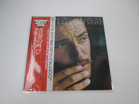 Load image into Gallery viewer, Bruce Springsteen Wild, Innocent &amp; E Street Shuffle 25AP 1273 OBI LP Vinyl A
