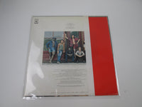 Load image into Gallery viewer, Bruce Springsteen Wild, Innocent &amp; E Street Shuffle 25AP 1273 OBI LP Vinyl A
